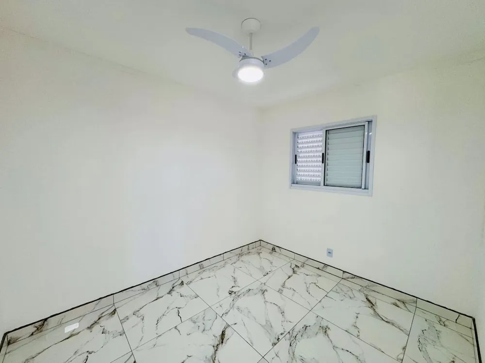 Apartamento, 2 quartos, 53 m² - Foto 3