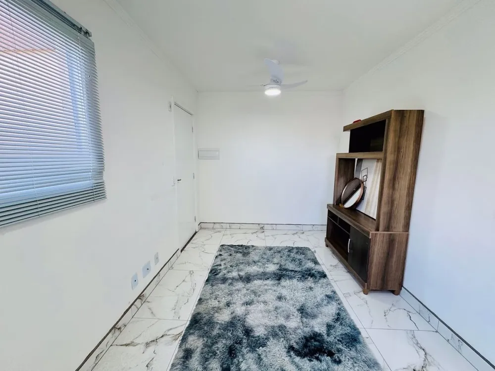 Apartamento, 2 quartos, 53 m² - Foto 5