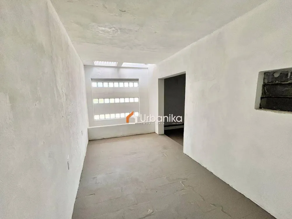 Loja-Salão, 450 m² - Foto 2