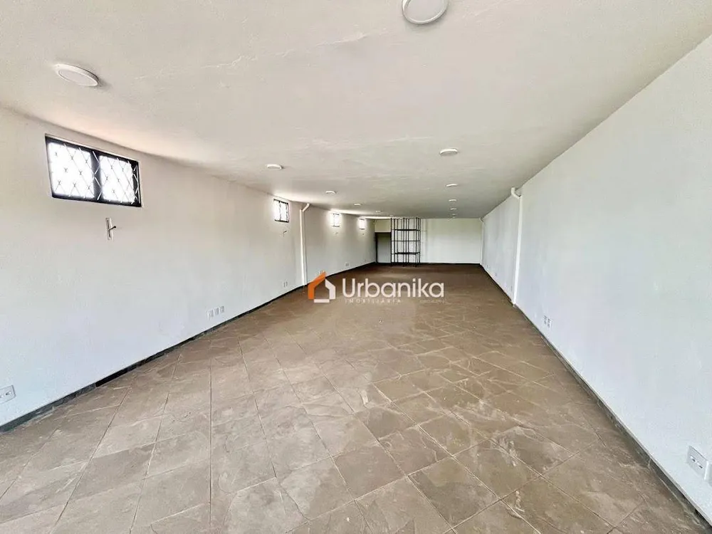Loja-Salão, 450 m² - Foto 8