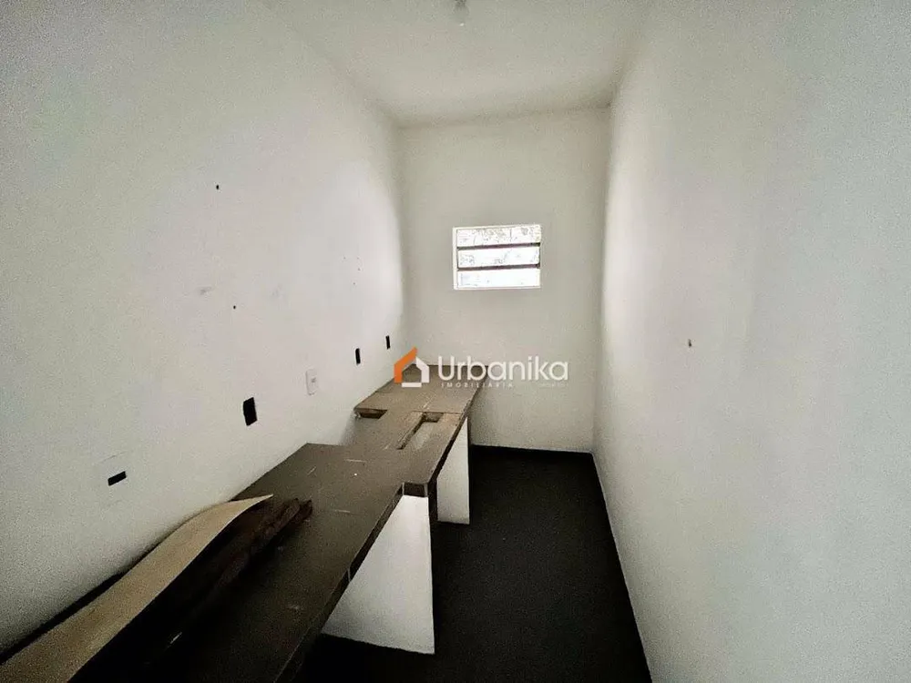 Loja-Salão, 450 m² - Foto 7