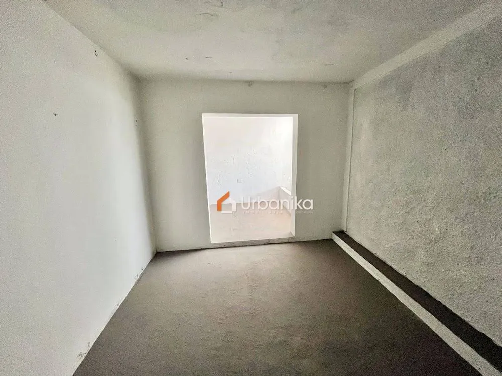 Loja-Salão, 450 m² - Foto 11