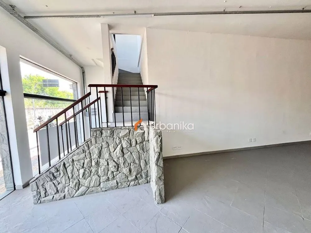 Loja-Salão, 450 m² - Foto 5