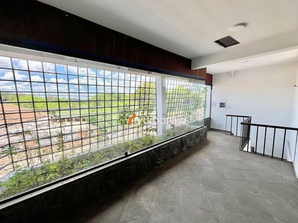 Loja-Salão, 450 m² - Foto 3