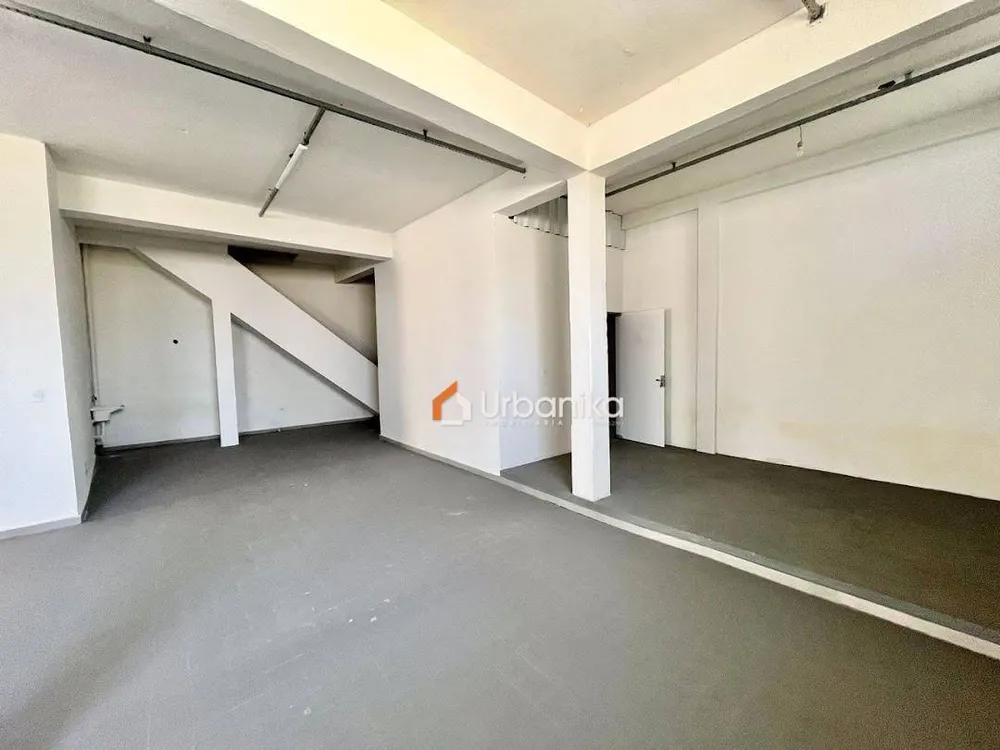 Loja-Salão, 450 m² - Foto 12