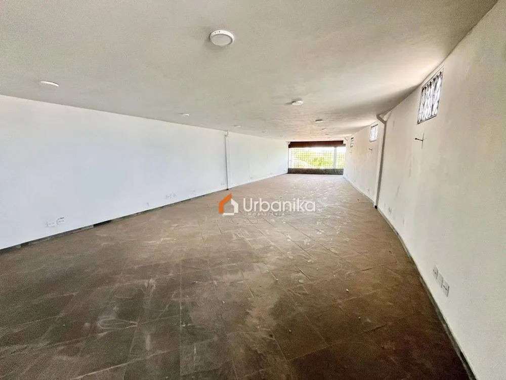 Loja-Salão, 450 m² - Foto 6