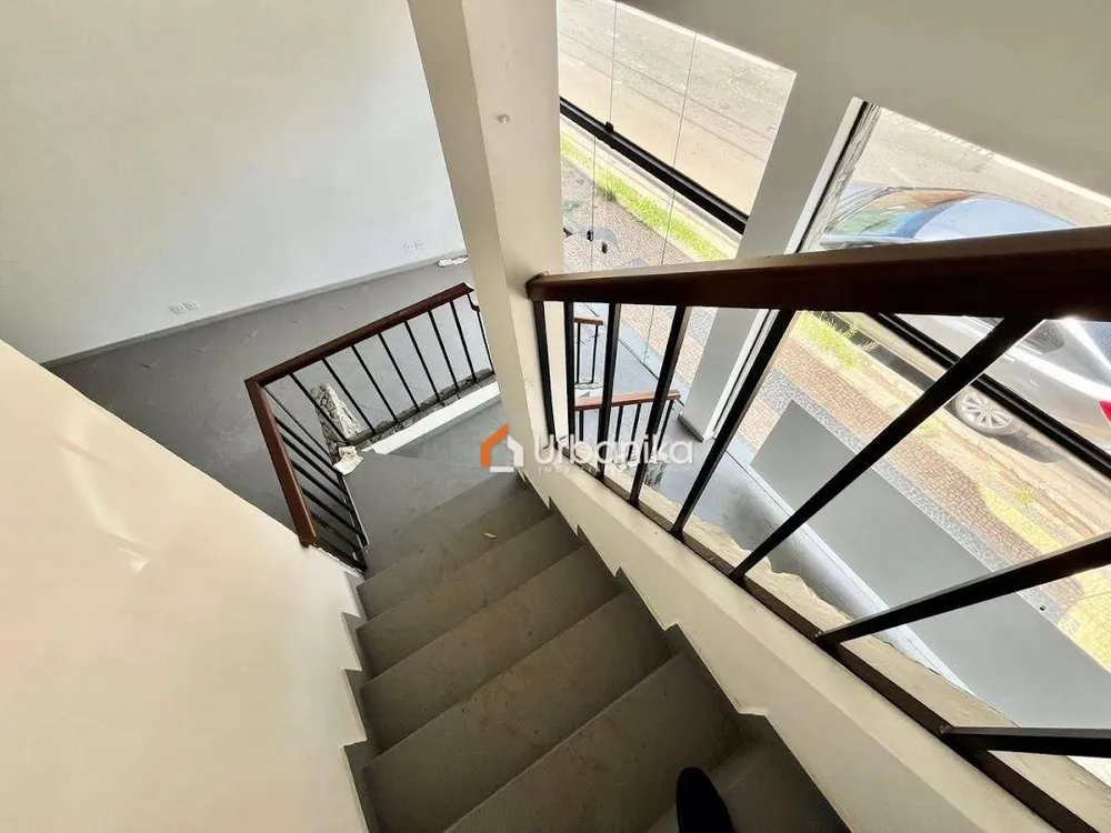 Loja-Salão, 450 m² - Foto 9