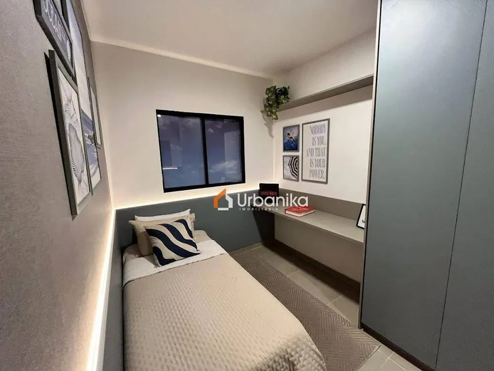 Casa - Foto 5