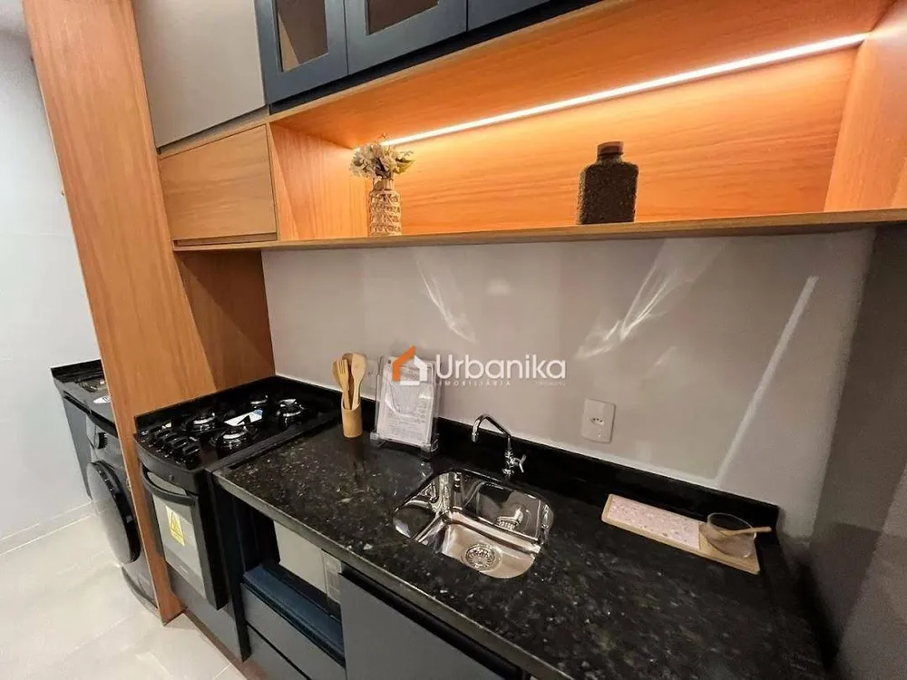 Casa - Foto 1