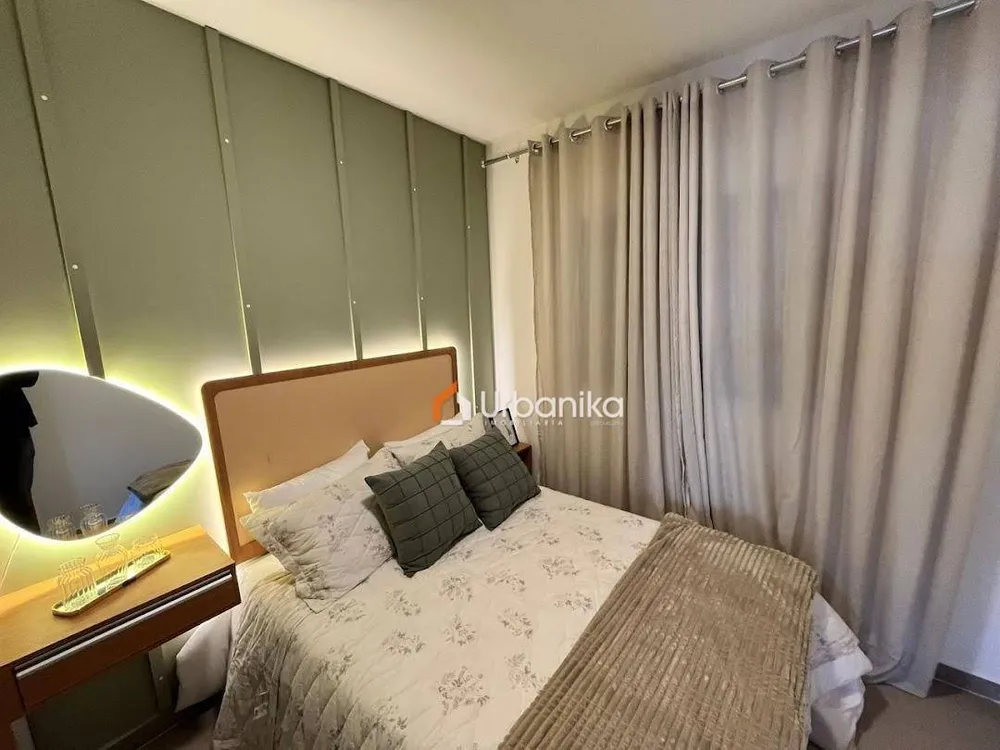 Casa - Foto 4