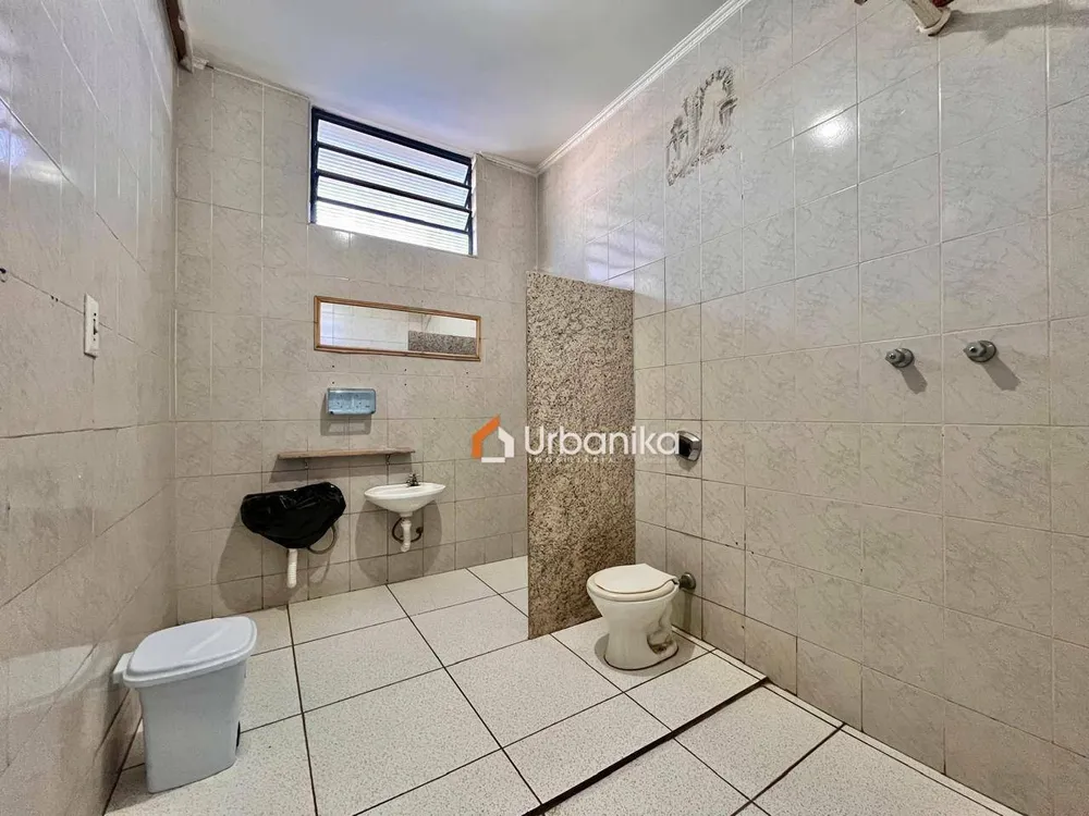 Casa, 252 m² - Foto 6
