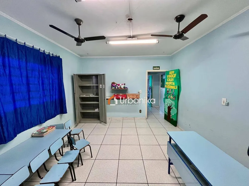 Casa, 252 m² - Foto 7