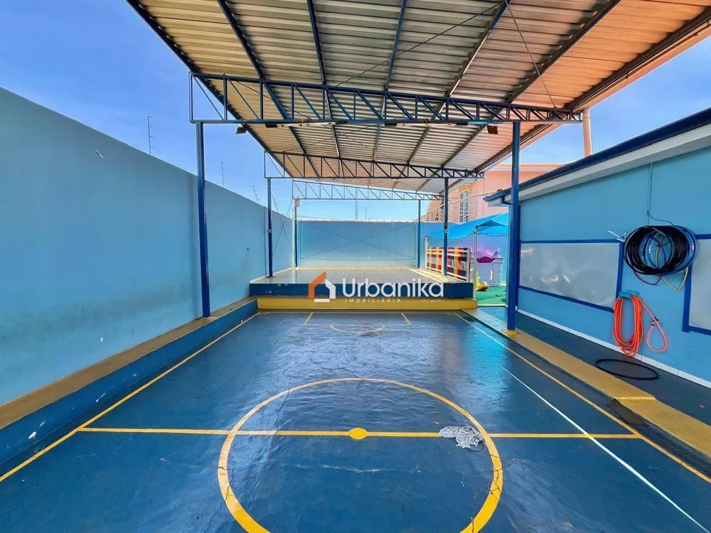 Casa, 252 m² - Foto 12