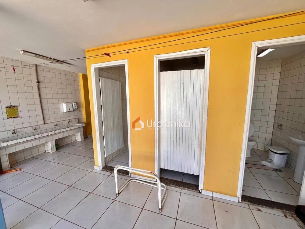 Casa, 252 m² - Foto 9