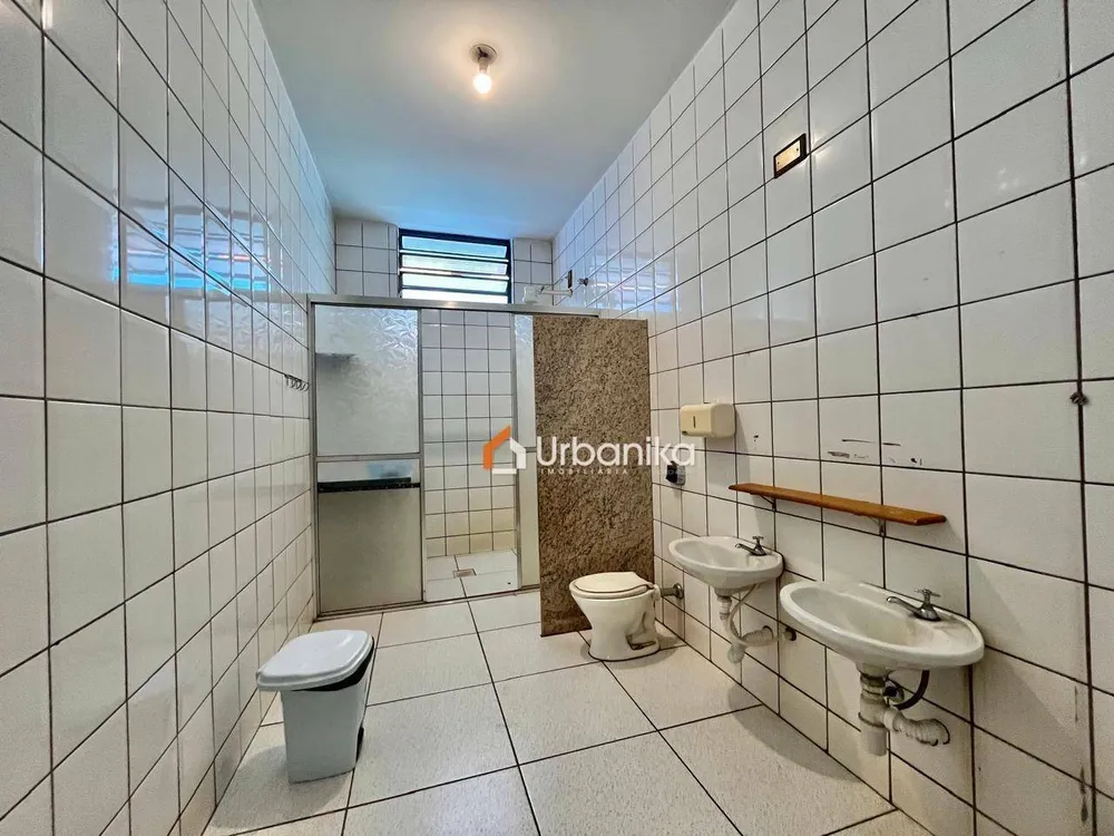 Casa, 252 m² - Foto 5