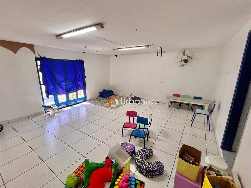 Casa, 252 m² - Foto 4