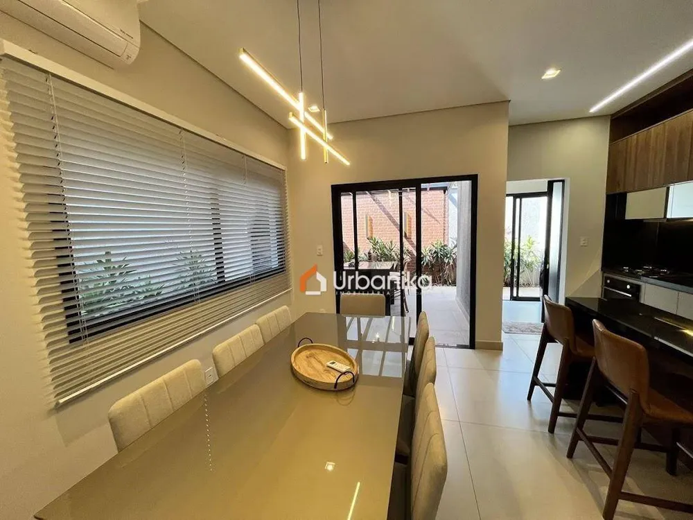 Casa, 3 quartos, 140 m² - Foto 7