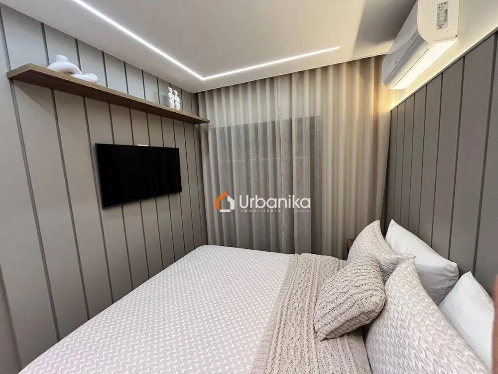 Casa, 3 quartos, 140 m² - Foto 8
