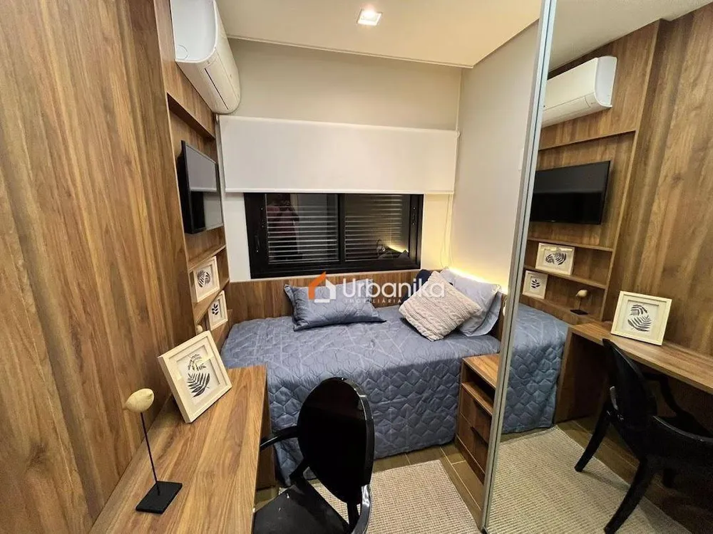 Casa, 3 quartos, 140 m² - Foto 3