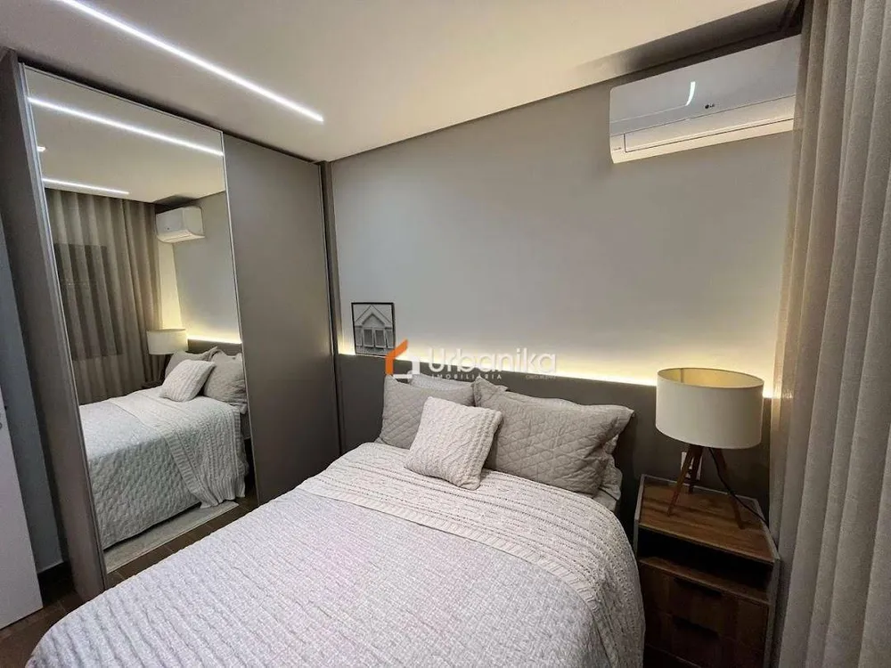 Casa, 3 quartos, 140 m² - Foto 4