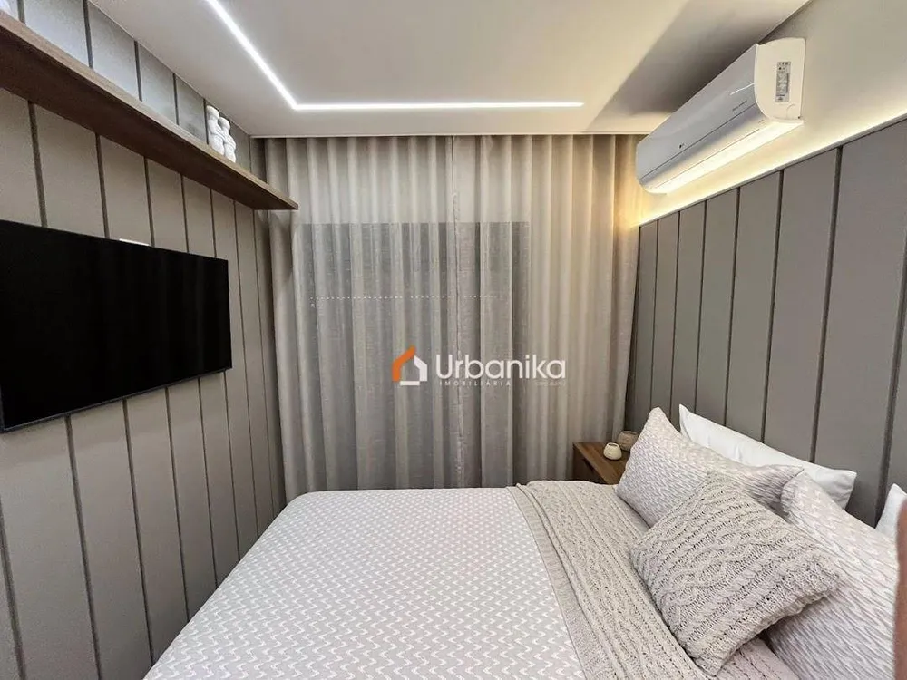 Casa, 3 quartos, 140 m² - Foto 2