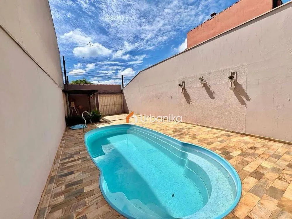 Chácara, 1 quarto, 150 m² - Foto 10