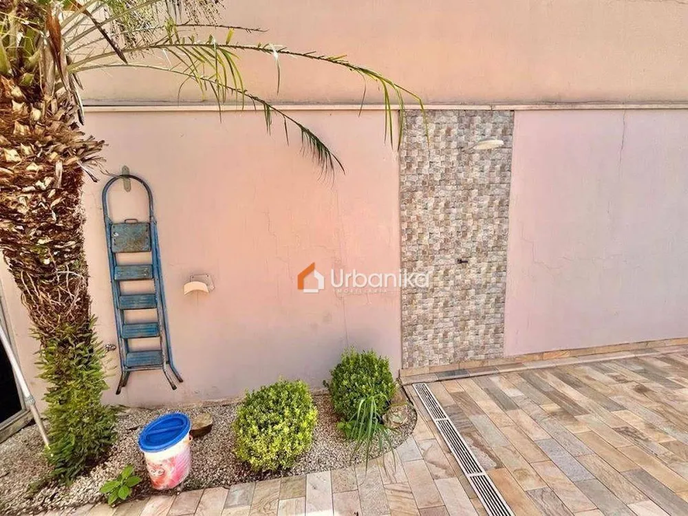 Chácara, 1 quarto, 150 m² - Foto 13