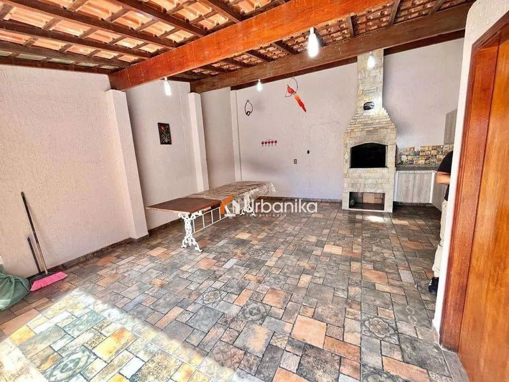 Chácara, 1 quarto, 150 m² - Foto 12
