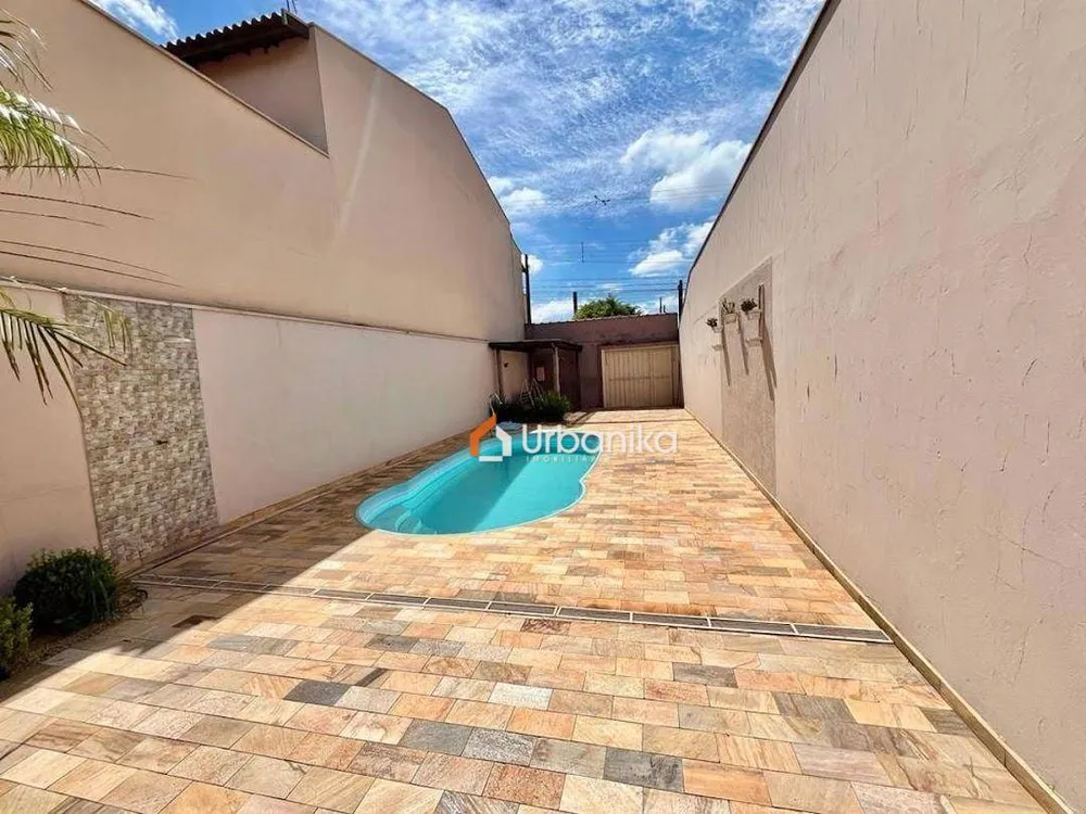 Chácara, 1 quarto, 150 m² - Foto 8