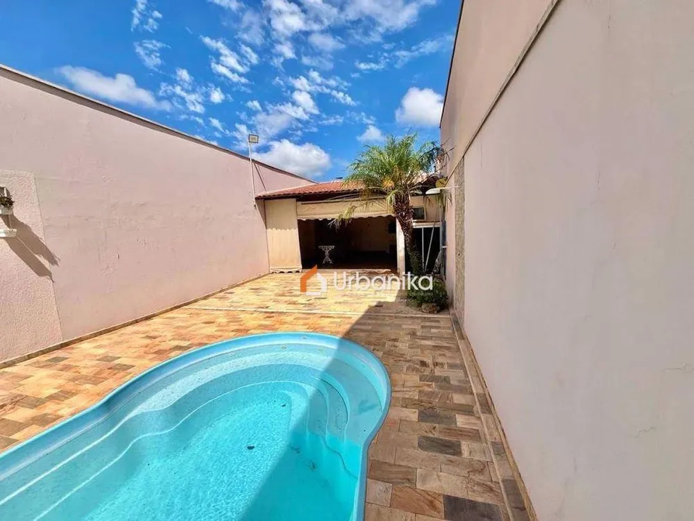 Chácara, 1 quarto, 150 m² - Foto 11