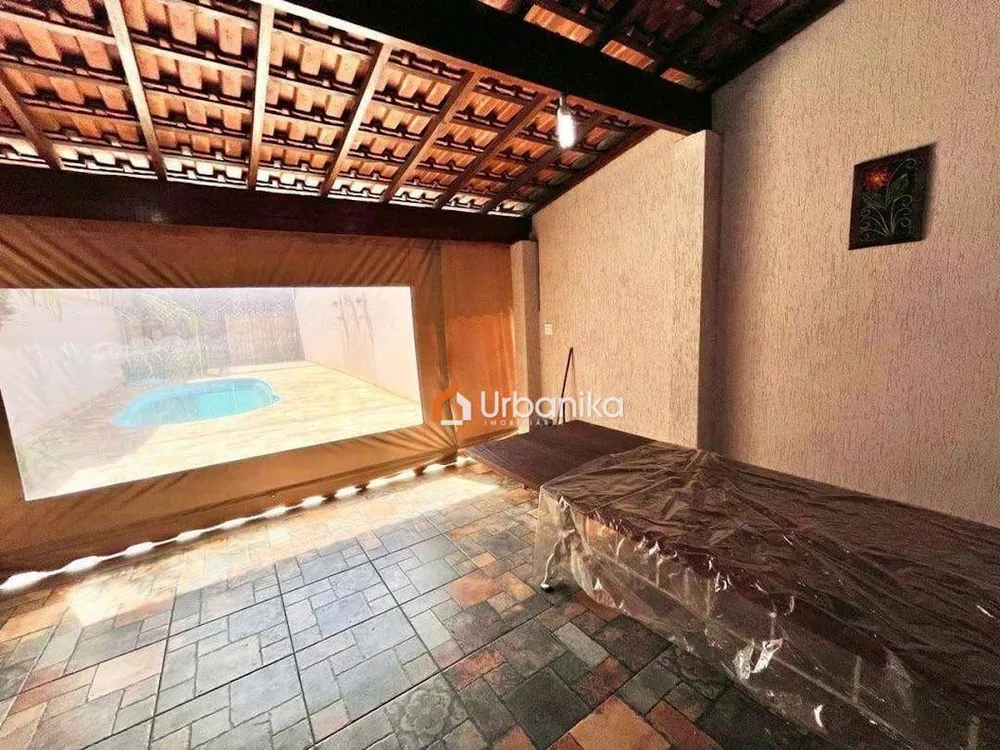 Chácara, 1 quarto, 150 m² - Foto 7