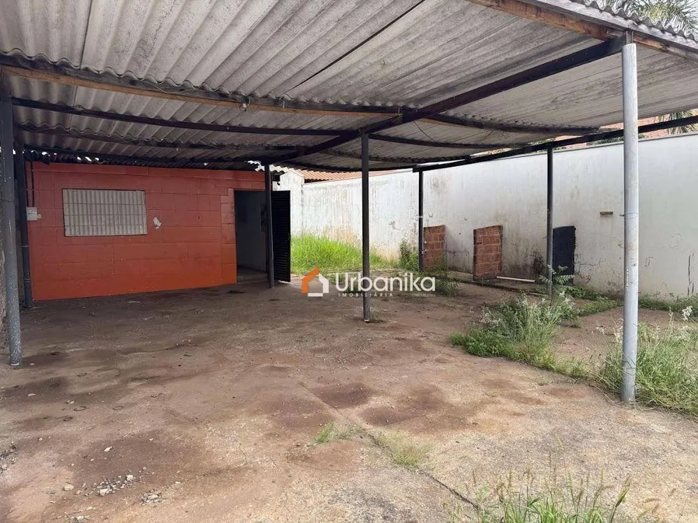 Terreno, 314 m² - Foto 4