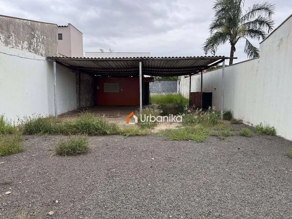 Terreno, 314 m² - Foto 3