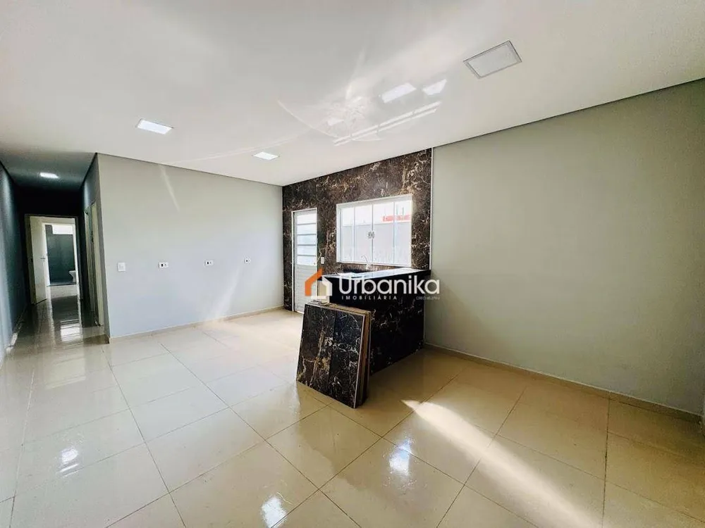 Casa, 2 quartos, 112 m² - Foto 7