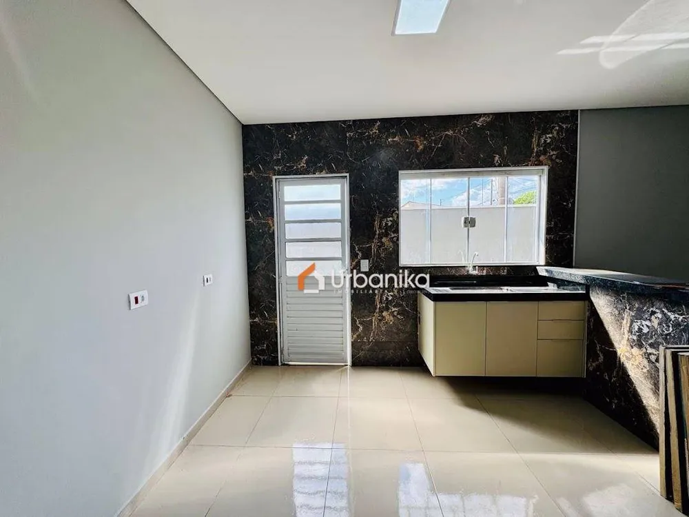 Casa, 2 quartos, 112 m² - Foto 6