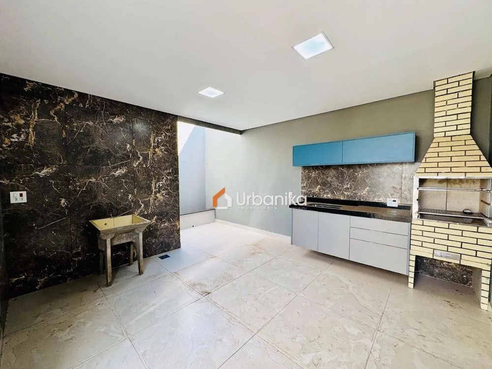 Casa, 2 quartos, 112 m² - Foto 5