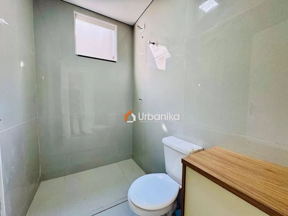Casa, 2 quartos, 112 m² - Foto 9