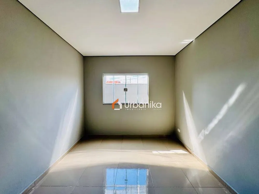 Casa, 2 quartos, 112 m² - Foto 1