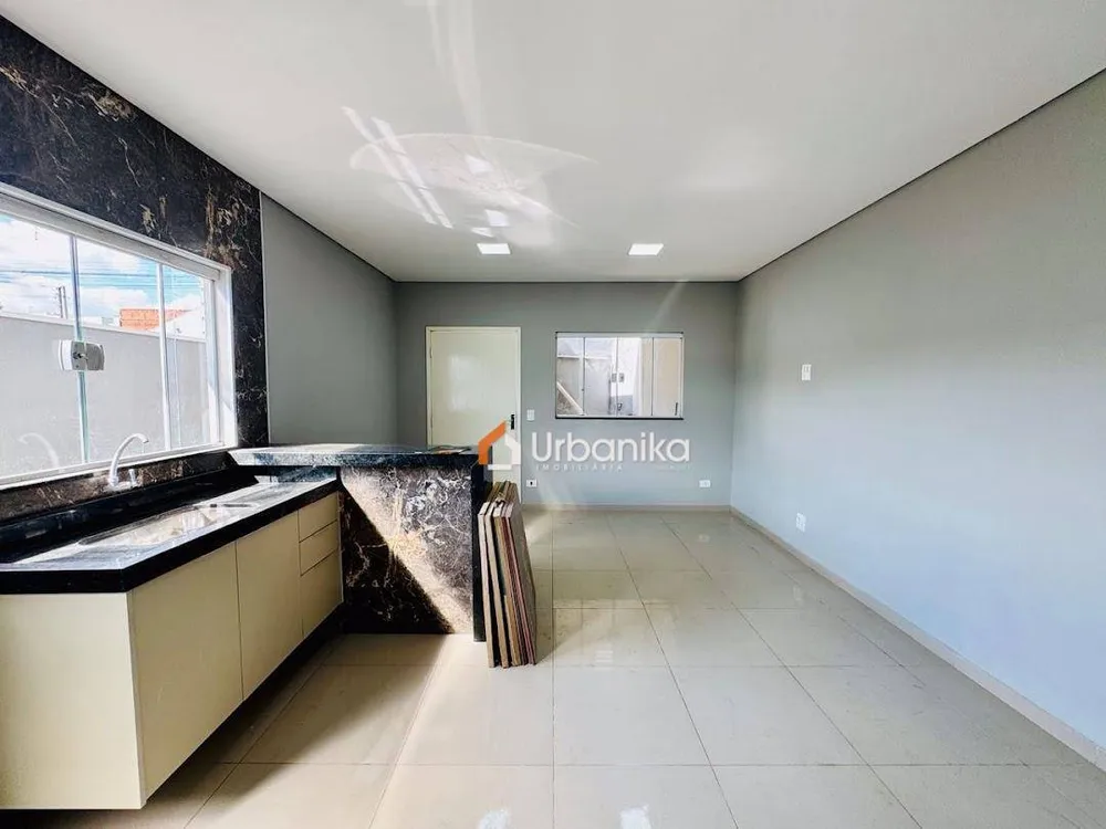 Casa, 2 quartos, 112 m² - Foto 11