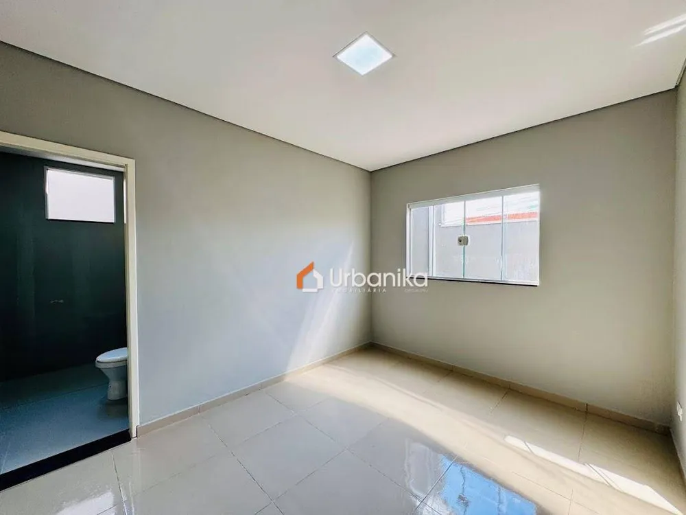 Casa, 2 quartos, 112 m² - Foto 2