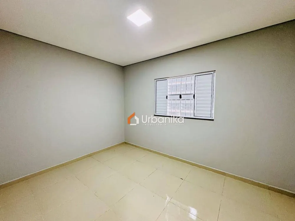 Casa, 2 quartos, 112 m² - Foto 12