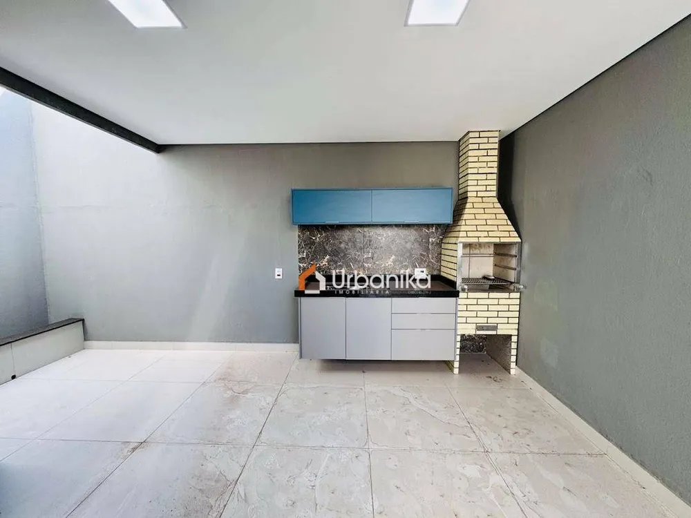 Casa, 2 quartos, 112 m² - Foto 10