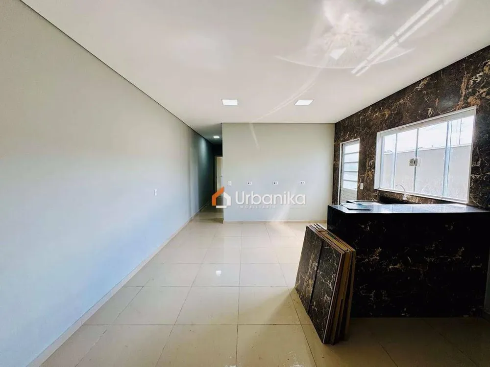 Casa, 2 quartos, 112 m² - Foto 3