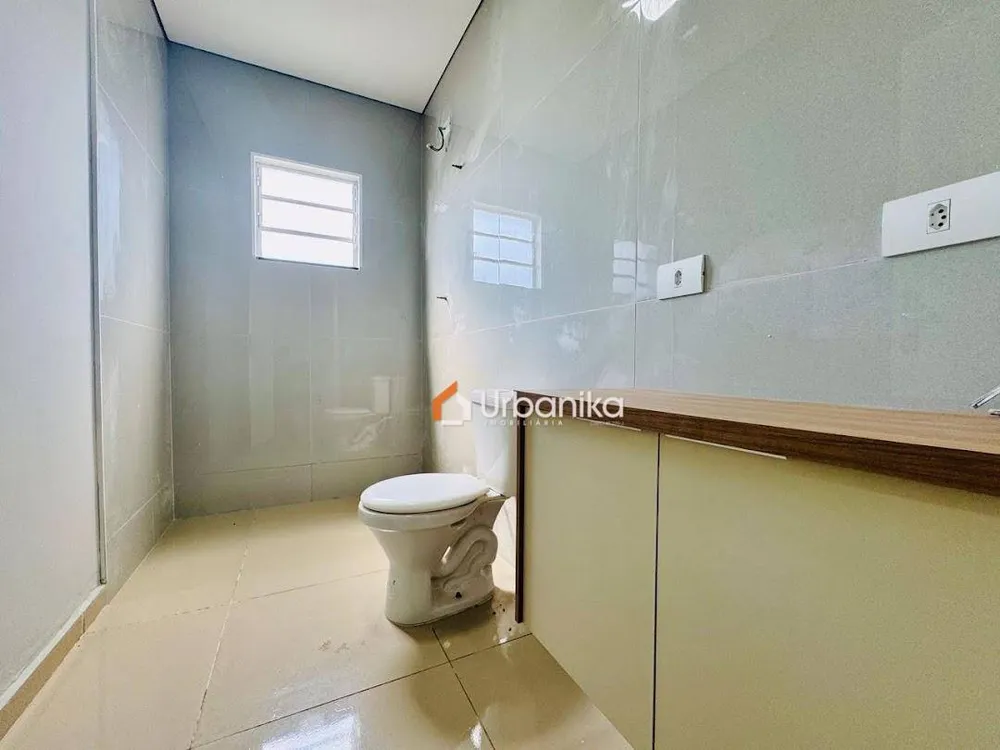 Casa, 2 quartos, 112 m² - Foto 8