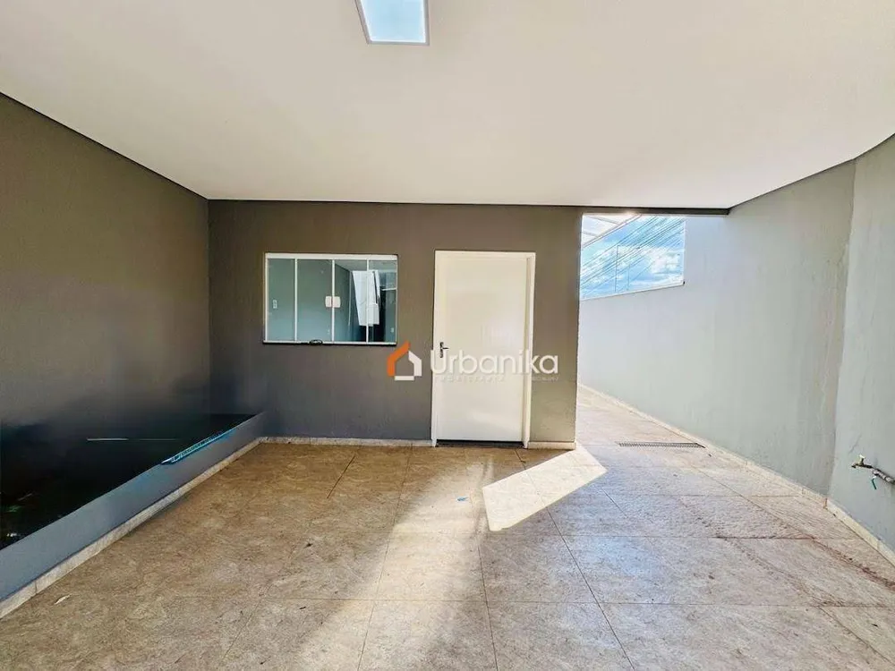 Casa, 2 quartos, 112 m² - Foto 4