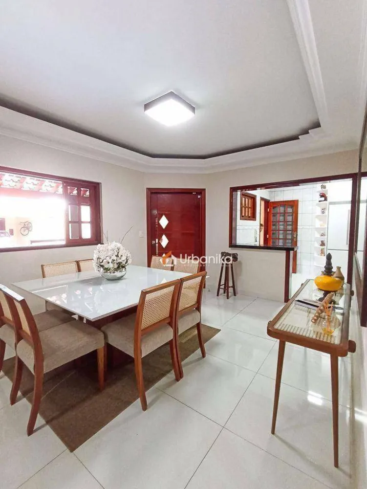 Casa, 2 quartos, 151 m² - Foto 3