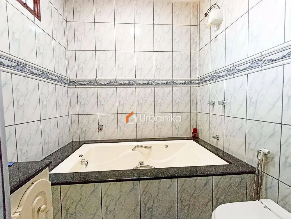Casa, 2 quartos, 151 m² - Foto 5