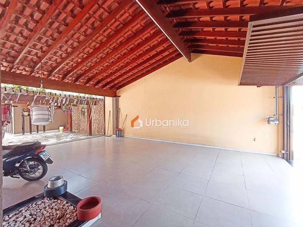 Casa, 2 quartos, 151 m² - Foto 6