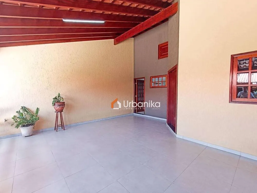 Casa, 2 quartos, 151 m² - Foto 11