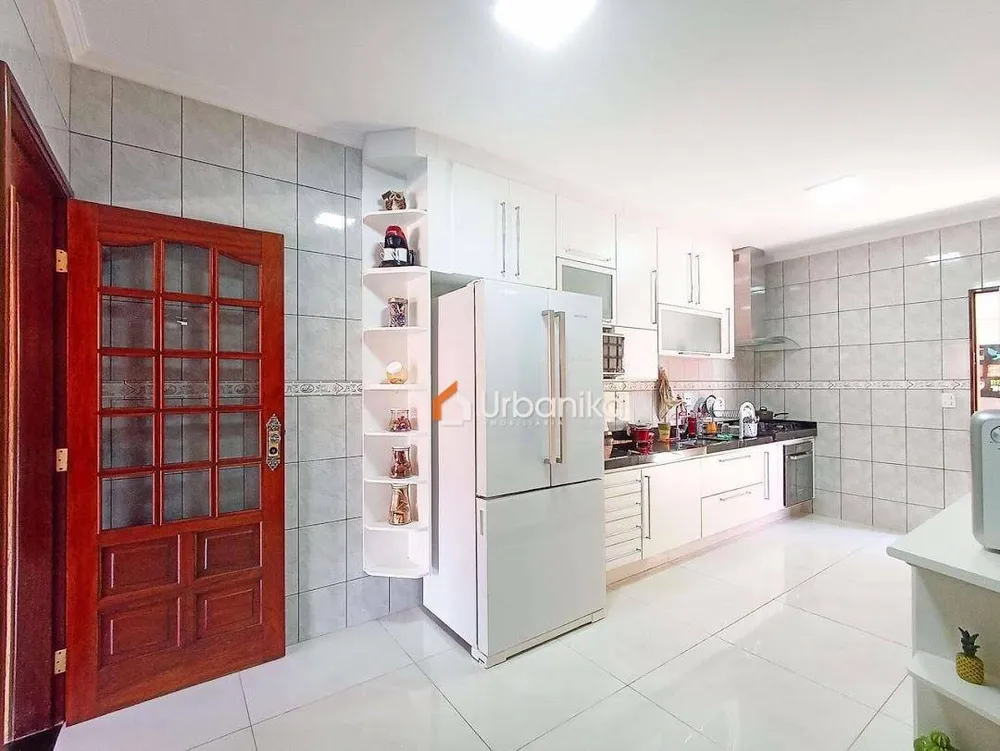 Casa, 2 quartos, 151 m² - Foto 2
